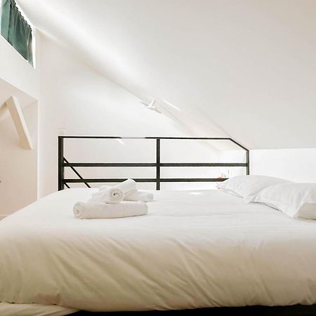 Appartamento Rainbow, Rue Carnot Annecy Esterno foto