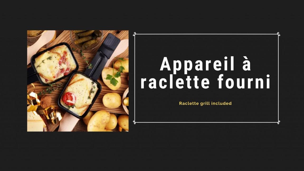 Appartamento Rainbow, Rue Carnot Annecy Esterno foto